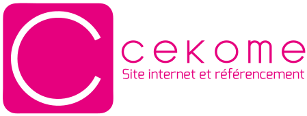 Cekome Montreuil