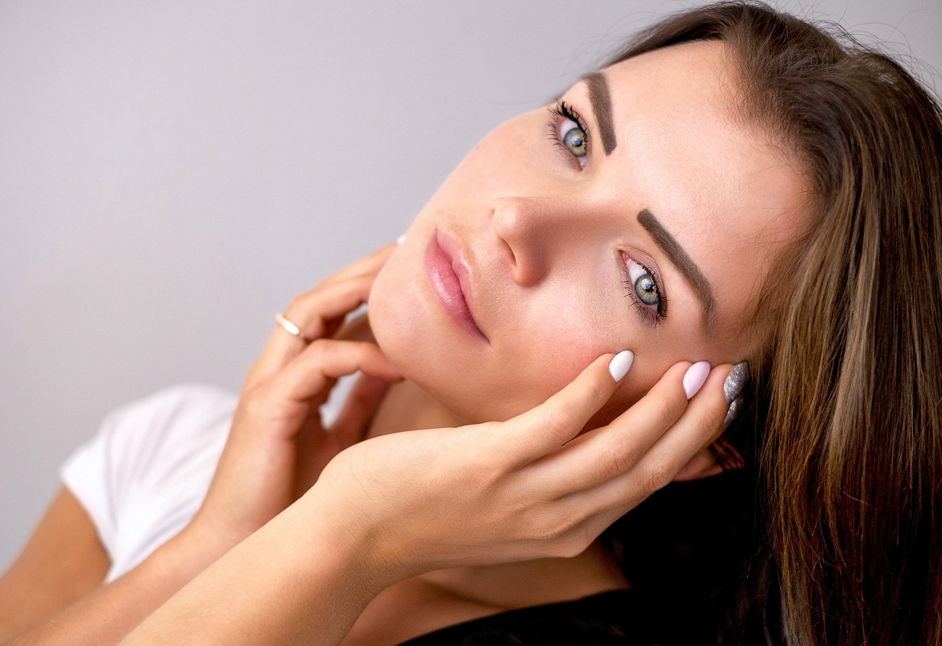 Quelle est la différence entre un exfoliant et un gommage ? Vitry-sur-Seine