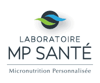 LMP SANTÉ Vitry-sur-Seine